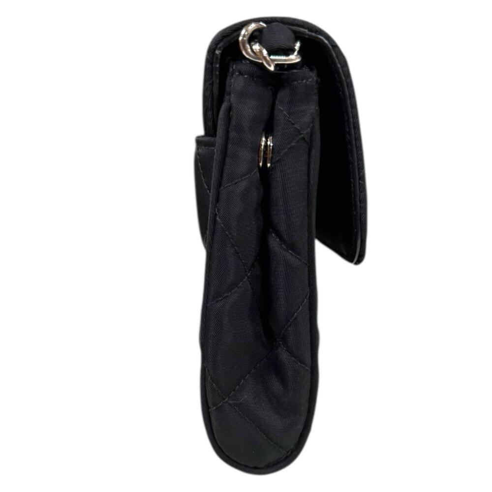 Prada Black Chain - Picture 4 of 9